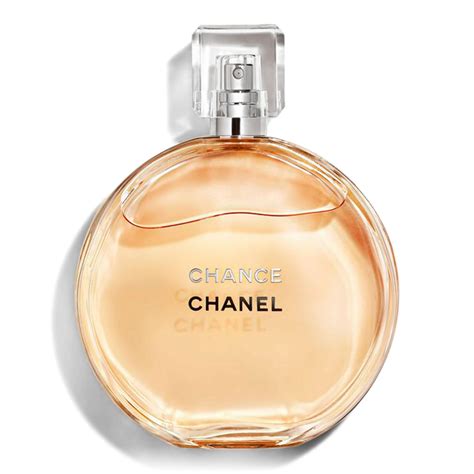 chanel chance scontato|ulta Chance Chanel.